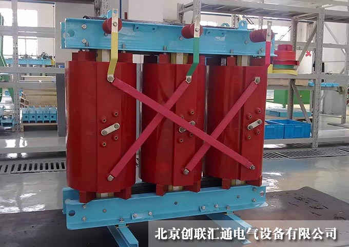 看文章，了解800kva干式變壓器產品特點